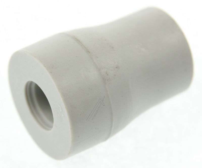 2443900200 C00874916 Copertura imbottita Beko