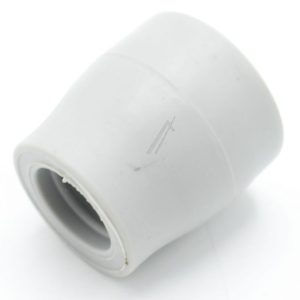2443900100 C00877008 Copertura imbottita Beko