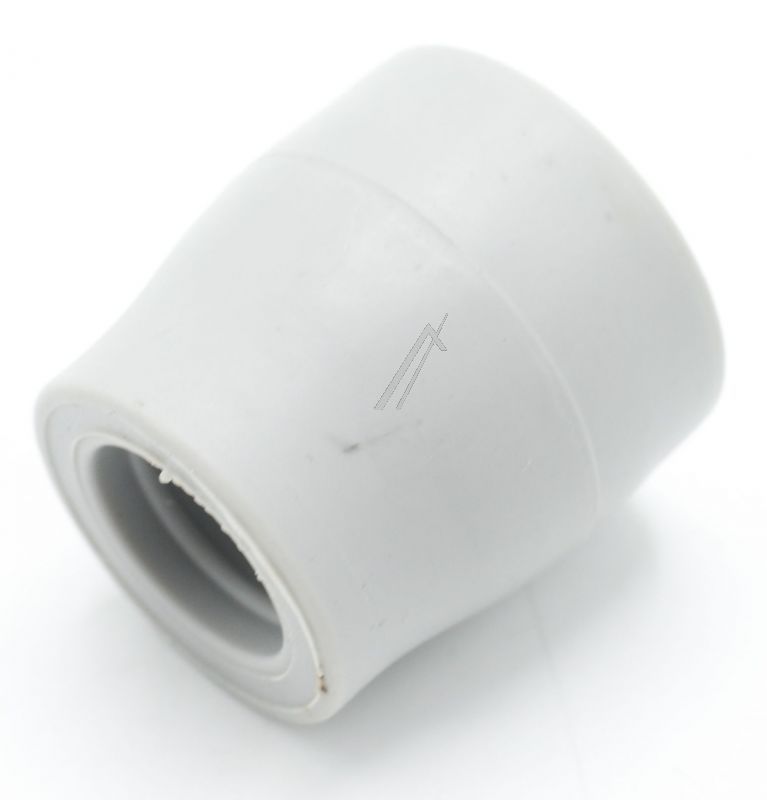 2443900100 C00877008 Copertura imbottita Beko