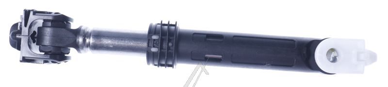 970170107 Ammortizzatore Beko
