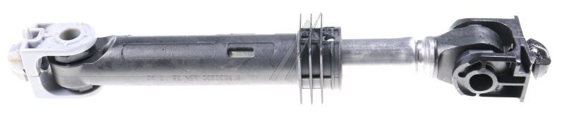 1919200200 C00869431 Ammortizzatore Beko