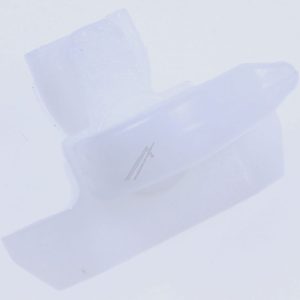 1403730100 C00871601 Supporto Beko