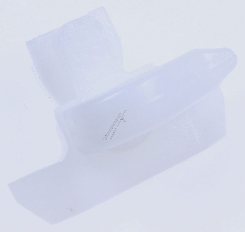 1403730100 C00871601 Supporto Beko