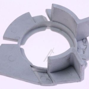 2704480100 C00867030 Supporto per tubo Beko