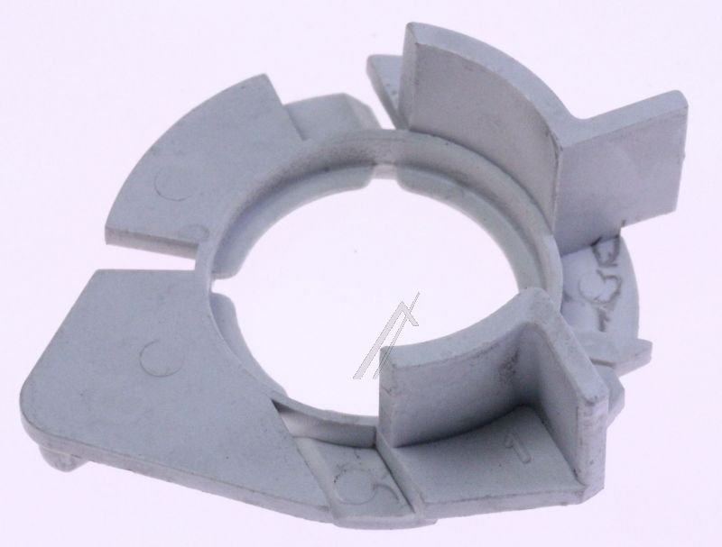2704480100 C00867030 Supporto per tubo Beko