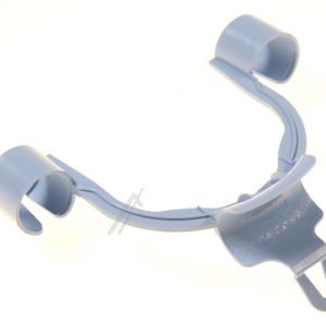 1910690300 C00874924 Supporto tubo di scarico Beko