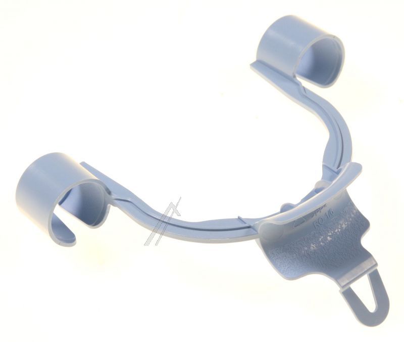 1910690300 C00874924 Supporto tubo di scarico Beko
