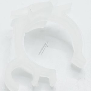 2811230100 C00873709 Fissaggio tubo Beko