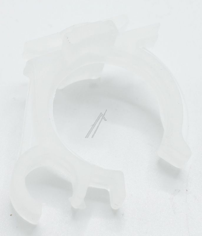 2811230100 C00873709 Fissaggio tubo Beko