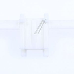 2830690100 C00869365 Supporto per cavi Beko