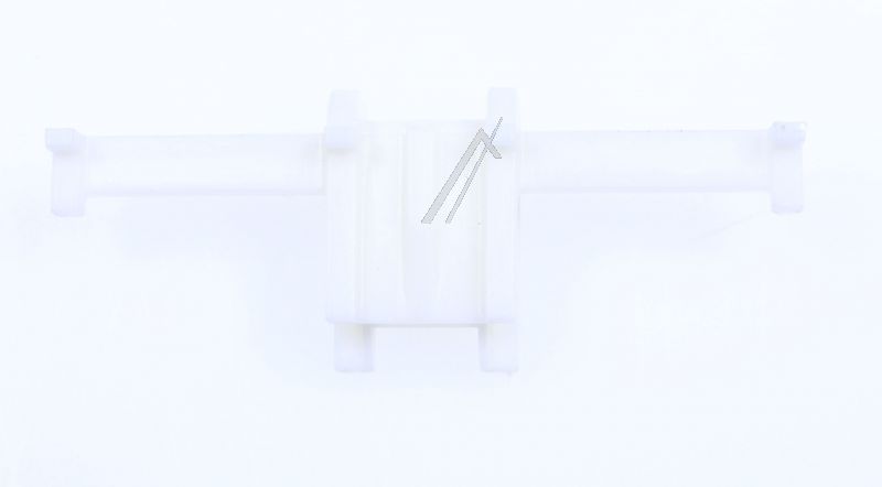 2830690100 C00869365 Supporto per cavi Beko