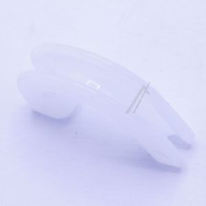 1910870100 C00877014 Supporto molla sx/dx Beko