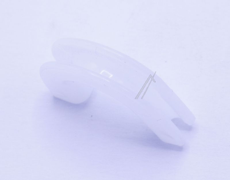 1910870100 C00877014 Supporto molla sx/dx Beko