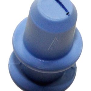 2808740200 C00864990 Fermo Beko
