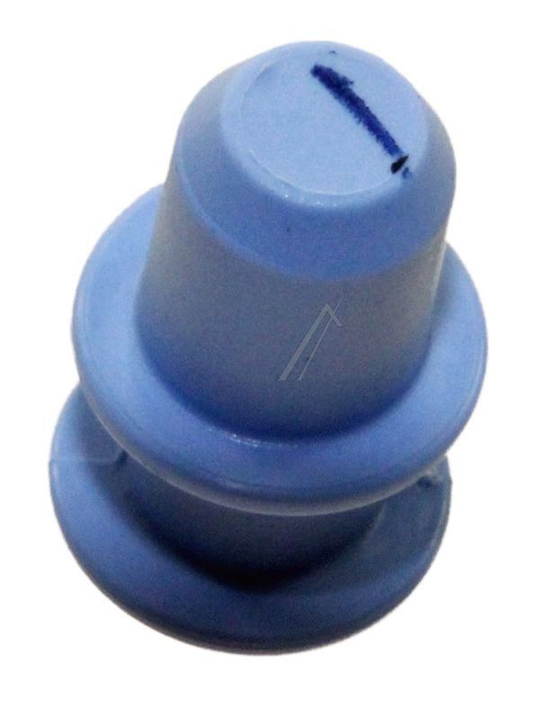 2808740200 C00864990 Fermo Beko