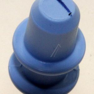 768452331 Tappo per tubo Beko