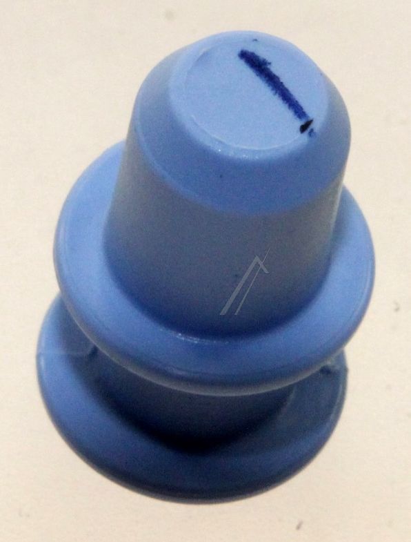 768452331 Tappo per tubo Beko