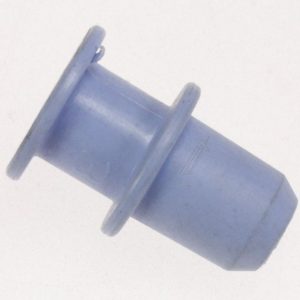 2808740100 C00922263 Fermo Beko