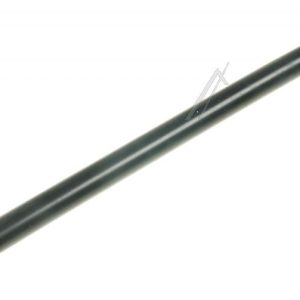 2907194400 C00872162 Tubo flessibile Beko