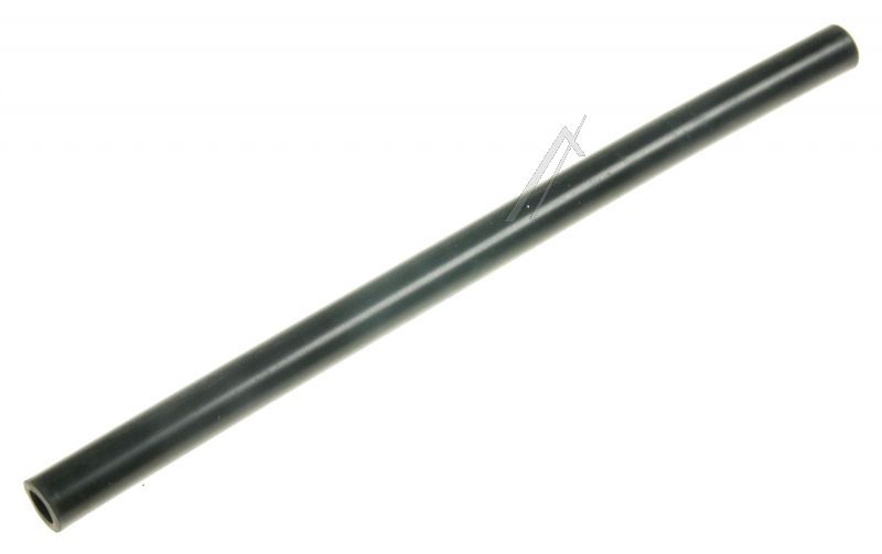 2907194400 C00872162 Tubo flessibile Beko