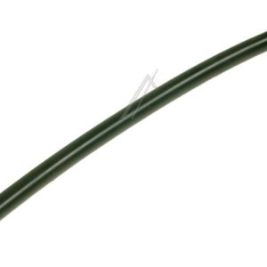 2000610200 C00865417 Tubo Beko