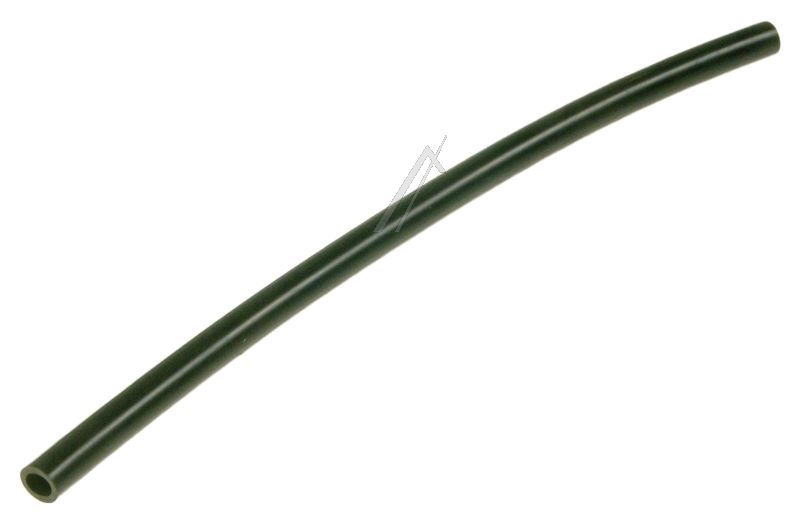 2000610200 C00865417 Tubo Beko