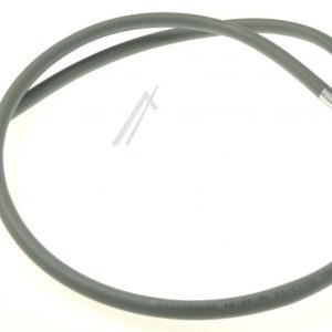 2906860700 C00868416 Tubo carico acqua Beko