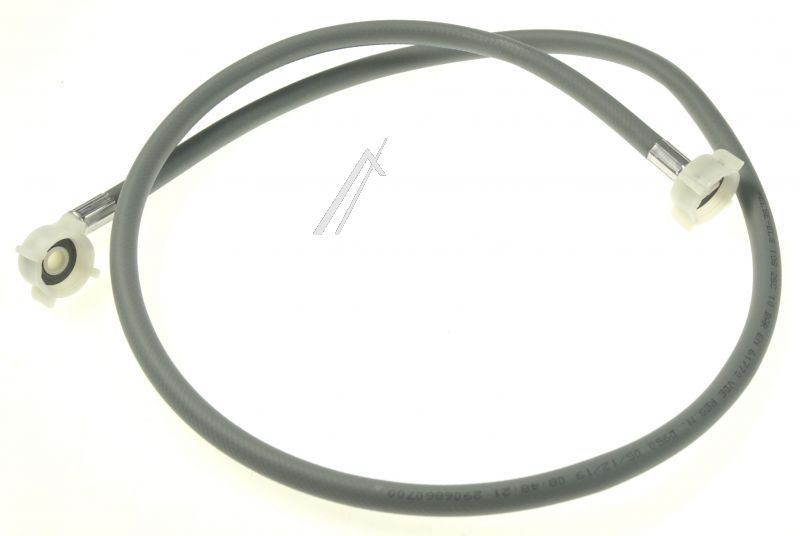 2906860700 C00868416 Tubo carico acqua Beko