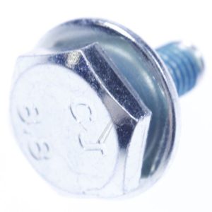 SK2829960200 Vite fissaggio puleggia Beko