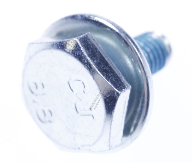 SK2829960200 Vite fissaggio puleggia Beko