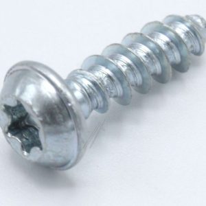 2832450100 C00871314 Vite PT Beko