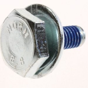 2829960200 C00864451 Vite speciale per puleggia Beko