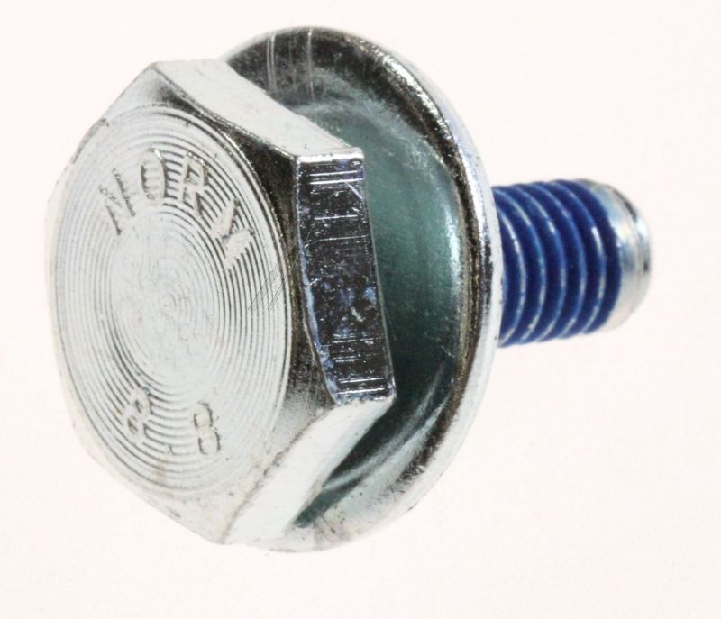 2829960200 C00864451 Vite speciale per puleggia Beko
