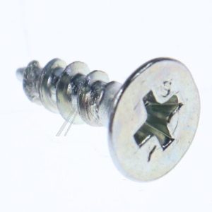 1912260200 C00874604 Vite Beko