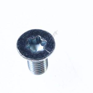 2709710100 C00874598 Vite Beko