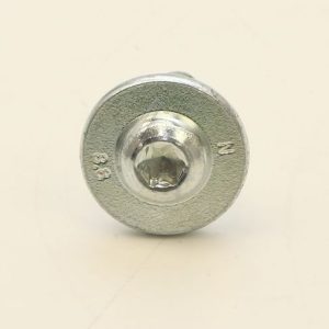 899372693 Vite motore Beko