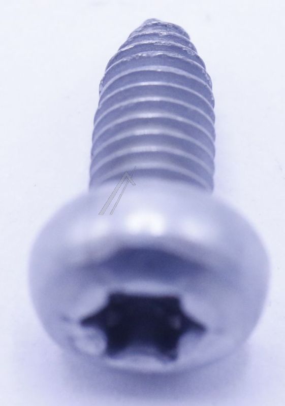 1912260300 C00874603 Vite Beko