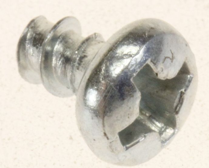 2707730400 C00877012 Vite plastica 3×6 mm Beko