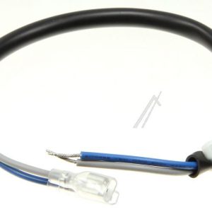 HK1055620 Cavo collegamento compressore Hisense