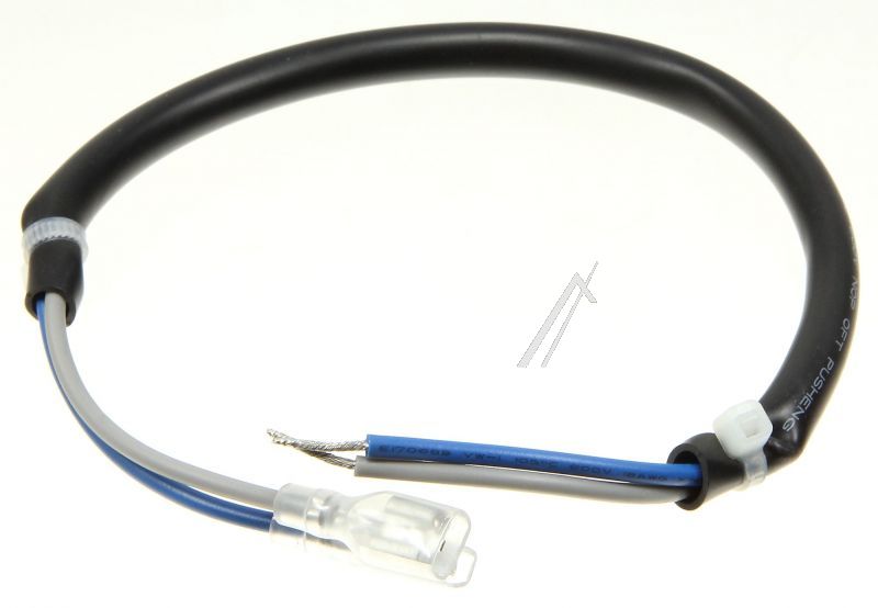 HK1055620 Cavo collegamento compressore Hisense
