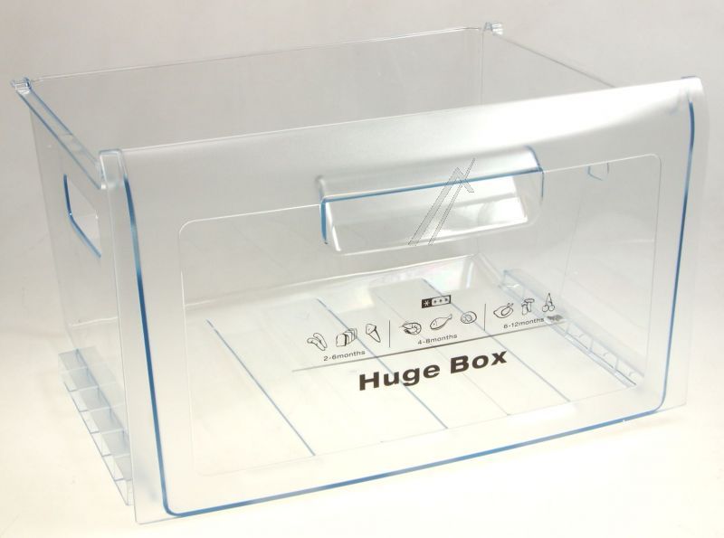 HK1480925 Cassetto congelatore centrale Hisense