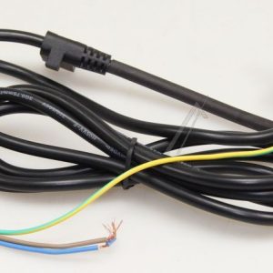 HK1069737 Cavo di alimentazione Hisense