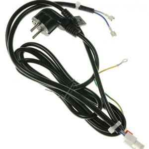 HK1384482 Cavo di alimentazione Hisense