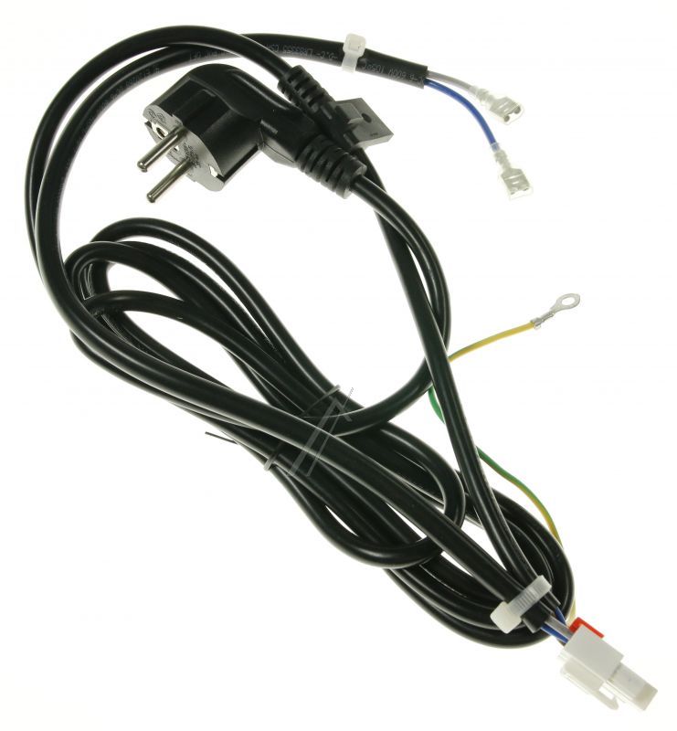 HK1384482 Cavo di alimentazione Hisense