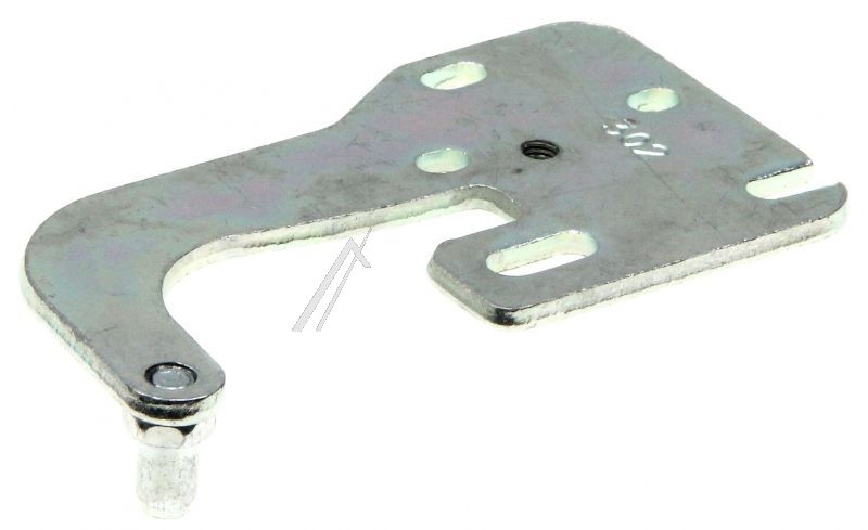 HK1378530 Cerniera superiore destra Hisense