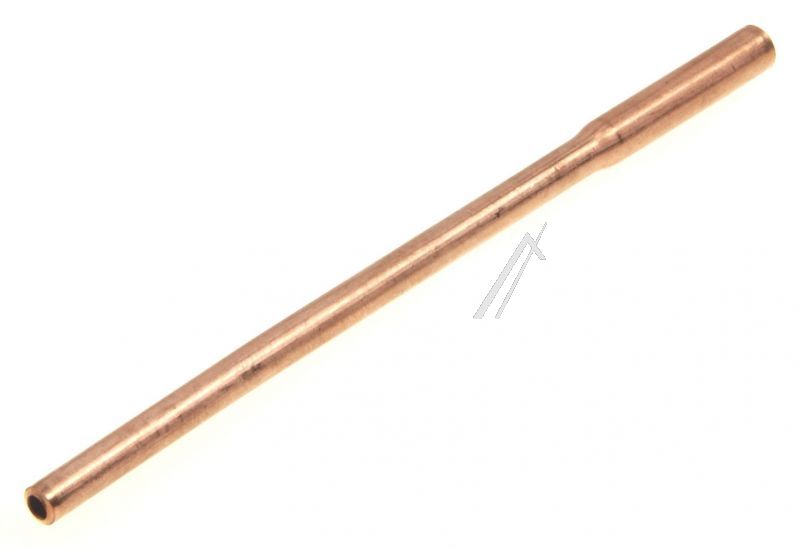 HK1639201 Tubo di processo Hisense