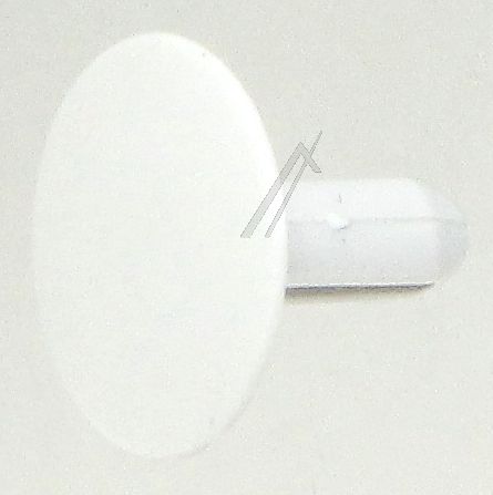 HK1096985 Tappo coprivite Hisense
