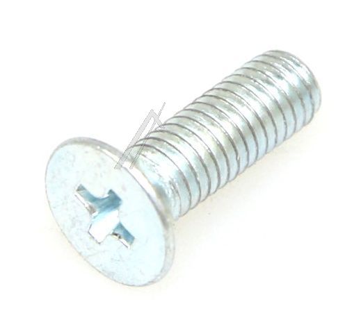 HK1099078 Vite M4x16 Hisense