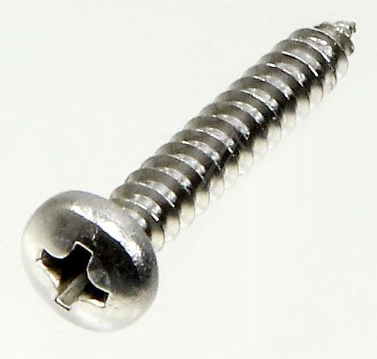 HK1104462 Vite autofilettante ST4.2×25 Hisense