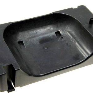 HK1078472 Vaschetta evaporazione Hisense